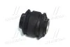 Втулка подвески Nissan Sunny (b13) OLD CVN-5 (выр-во) CTR GV0396 (фото 3)