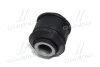 Втулка подвески Nissan Sunny (b13) OLD CVN-5 (выр-во) CTR GV0396 (фото 4)