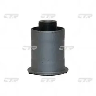 Втулка подвески Nissan Pathfinder r51, r51m OLD CVN-12 (выр-во) CTR GV0403