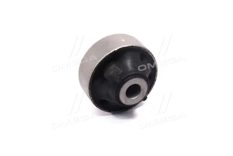 Втулка подвески Nissan X-Trail t31 OLD CVN-20 (выр-во) CTR GV0411