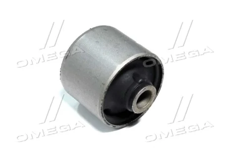 Втулка подвески Suzuki Jimny 98- OLD CVS-4 (выр-во) CTR GV0419