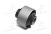 Втулка подвески Subaru Forester sh, Legacy, Impreza, xv OLD CVSU-1 (выр-во) CTR GV0420 (фото 3)