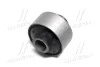 Втулка подвески Subaru Forester sh, Legacy, Impreza, xv OLD CVSU-1 (выр-во) CTR GV0420 (фото 4)