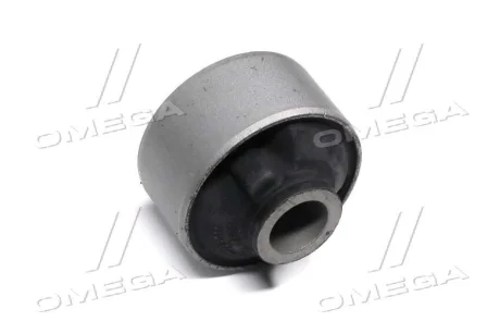 Втулка подвески Subaru Forester sh, Legacy, Impreza, xv OLD CVSU-1 (выр-во) CTR GV0420