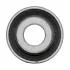 Втулка подвески Subaru Forester sh, Impreza gh, Legacy bh/br/bs, xv gp OLD CVSU-4 (выр-во) CTR GV0423 (фото 2)