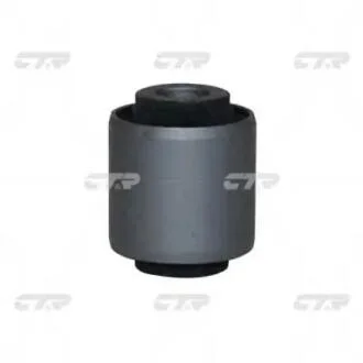Втулка подвески Subaru Forester sh, Impreza gh, Legacy bh/br/bs, xv gp OLD CVSU-4 (выр-во) CTR GV0423