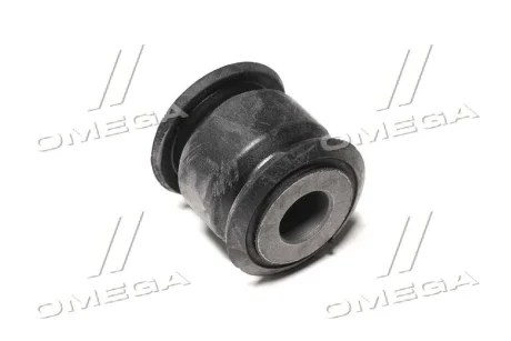 Втулка підвіски Subaru Forester sf, sg OLD CVSU-8 (вир-во) CTR GV0427
