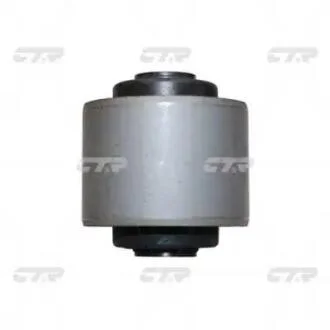 Втулка підвіски Subaru Forester sf OLD CVSU-9 (вир-во) CTR GV0428