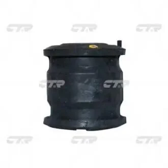 Втулка підвіски Subaru Forester sh, Impreza 08-, Legacy 03- OLD CVSU-10 (вир-во) CTR GV0429