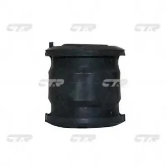 Втулка підвіски Subaru Forester sf, sg OLD CVSU-11 (вир-во) CTR GV0430