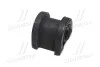 Втулка подвески Subaru Forester sh, Legacy 03-05, Impreza 07 OLD CVSU-13 (выр-во) CTR GV0432 (фото 3)