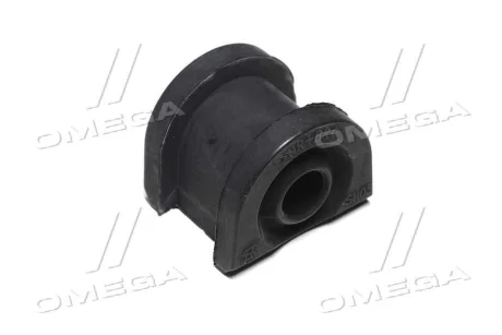 Втулка подвески Subaru Forester sh, Legacy 03-05, Impreza 07 OLD CVSU-13 (выр-во) CTR GV0432