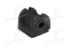 Втулка подвески Subaru Forester sh 07-, Legacy 09-13, Impreza 08- OLD CVSU-15 (выр-во) CTR GV0434 (фото 1)