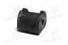 Втулка подвески Subaru Forester sh 07-, Legacy 09-13, Impreza 08- OLD CVSU-15 (выр-во) CTR GV0434 (фото 3)