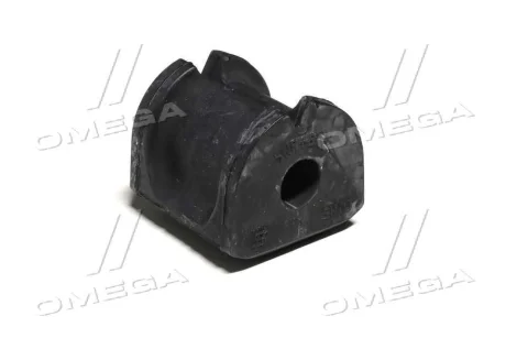 Втулка подвески Subaru Forester sh 07-, Legacy 09-13, Impreza 08- OLD CVSU-15 (выр-во) CTR GV0434