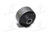 Втулка подвески Toyota Camry 10, 20, Sienna (mcl10) 97-03 OLD CVT-1 (выр-во) CTR GV0436 (фото 1)