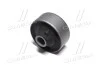 Втулка подвески Toyota Camry 10, 20, Sienna (mcl10) 97-03 OLD CVT-1 (выр-во) CTR GV0436 (фото 2)