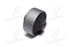 Втулка подвески Toyota Camry 10, 20, Sienna (mcl10) 97-03 OLD CVT-1 (выр-во) CTR GV0436 (фото 3)