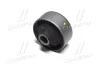 Втулка подвески Toyota Camry 10, 20, Sienna (mcl10) 97-03 OLD CVT-1 (выр-во) CTR GV0436 (фото 4)
