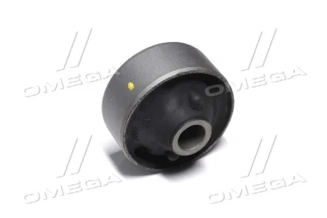 Втулка подвески Toyota Camry 10, 20, Sienna (mcl10) 97-03 OLD CVT-1 (выр-во) CTR GV0436