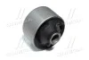 Втулка подвески Toyota Camry 30, 40, 50 OLD CVT-3 (выр-во) CTR GV0438 (фото 1)