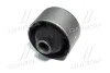 Втулка подвески Toyota Camry 30, 40, 50 OLD CVT-3 (выр-во) CTR GV0438 (фото 2)