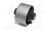 Втулка подвески Toyota Camry 30, 40, 50 OLD CVT-3 (выр-во) CTR GV0438 (фото 3)