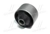 Втулка подвески Toyota Camry 30, 40, 50 OLD CVT-3 (выр-во) CTR GV0438 (фото 4)
