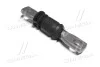 Втулка подвески Toyota Camry 30, 40, 50, Lexus es240/350 06-12 OLD CVT-4 (выр-во) CTR GV0439 (фото 1)