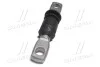 Втулка подвески Toyota Camry 30, 40, 50, Lexus es240/350 06-12 OLD CVT-4 (выр-во) CTR GV0439 (фото 2)