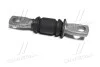 Втулка подвески Toyota Camry 30, 40, 50, Lexus es240/350 06-12 OLD CVT-4 (выр-во) CTR GV0439 (фото 3)