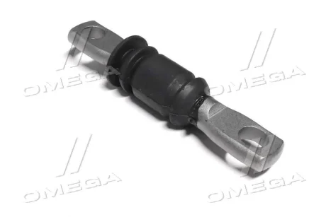 Втулка подвески Toyota Camry 30, 40, 50, Lexus es240/350 06-12 OLD CVT-4 (выр-во) CTR GV0439