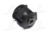 Втулка подвески Toyota Land Cruiser 69-01 OLD CVT-5 (выр-во) CTR GV0440 (фото 1)