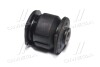 Втулка подвески Toyota Land Cruiser 69-01 OLD CVT-5 (выр-во) CTR GV0440 (фото 3)