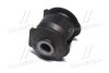 Втулка подвески Toyota Land Cruiser 69-01 OLD CVT-5 (выр-во) CTR GV0440 (фото 4)