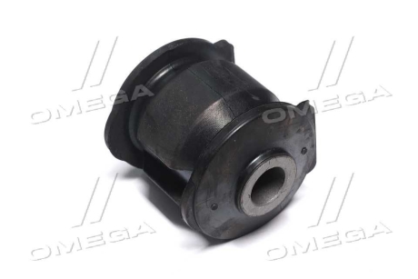 Втулка подвески Toyota Land Cruiser 69-01 OLD CVT-5 (выр-во) CTR GV0440