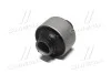 Втулка подвески Toyota Corolla 97-02 OLD CVT-6 (выр-во) CTR GV0441 (фото 2)