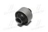 Втулка подвески Toyota Corolla 97-02 OLD CVT-6 (выр-во) CTR GV0441 (фото 4)