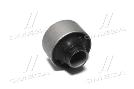 Втулка подвески Toyota Corolla 97-02 OLD CVT-6 (выр-во) CTR GV0441
