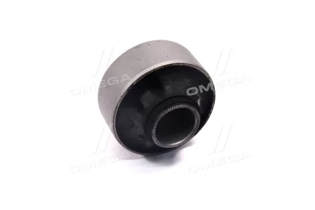 Втулка подвески Toyota Carina E OLD CVT-8 (выр-во) CTR GV0443