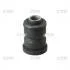 Втулка підвіски Toyota Corolla ae92, ee90 OLD CVT-12 (вир-во) CTR GV0447 (фото 1)