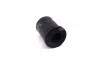 Втулка подвески Toyota Hilux 4WD ju,bu OLD CVT-16 (выр-во) CTR GV0451 (фото 1)