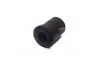 Втулка подвески Toyota Hilux 4WD ju,bu OLD CVT-16 (выр-во) CTR GV0451 (фото 2)