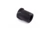 Втулка подвески Toyota Hilux 4WD ju,bu OLD CVT-16 (выр-во) CTR GV0451 (фото 3)