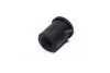 Втулка подвески Toyota Hilux 4WD ju,bu OLD CVT-16 (выр-во) CTR GV0451 (фото 4)