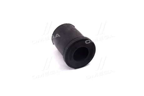 Втулка подвески Toyota Hilux 4WD ju,bu OLD CVT-16 (выр-во) CTR GV0451