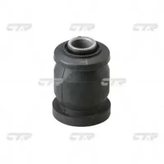 Сайлентблок рычага перед. TOYOTA Carina 87-92 (CVT-17) CTR GV0452