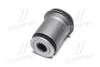 Втулка подвески Toyota HiAce lh60, lH112 OLD CVT-19 (выр-во) CTR GV0454 (фото 2)