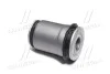 Втулка подвески Toyota HiAce lh60, lH112 OLD CVT-19 (выр-во) CTR GV0454 (фото 3)