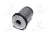 Втулка подвески Toyota HiAce lh60, lH112 OLD CVT-19 (выр-во) CTR GV0454 (фото 4)